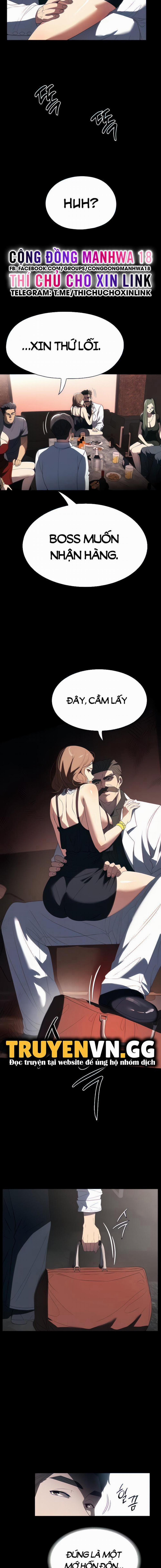 Người Giúp Việc 34 trang 3