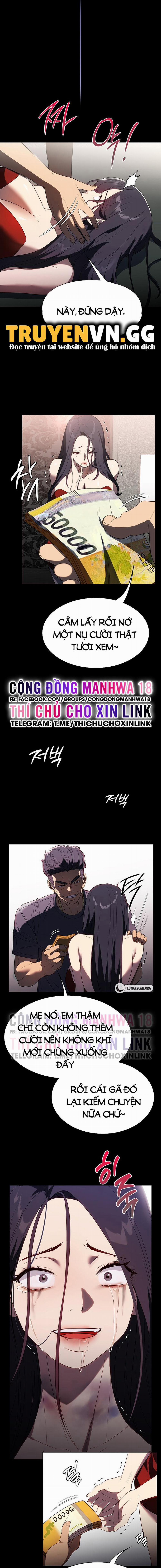 Người Giúp Việc 34 trang 5