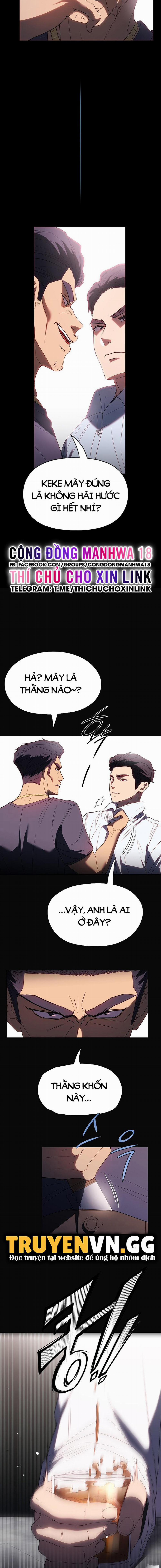 Người Giúp Việc 34 trang 7