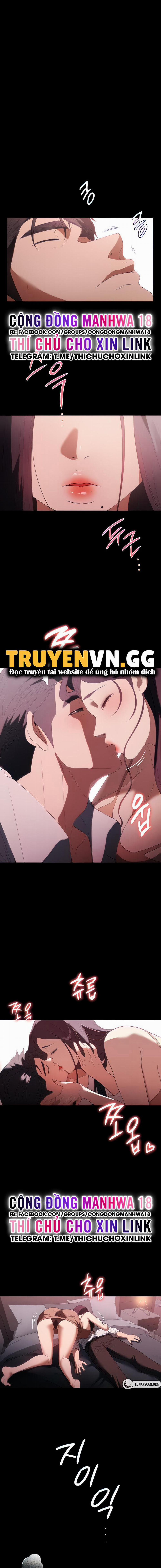 Người Giúp Việc 35 trang 4