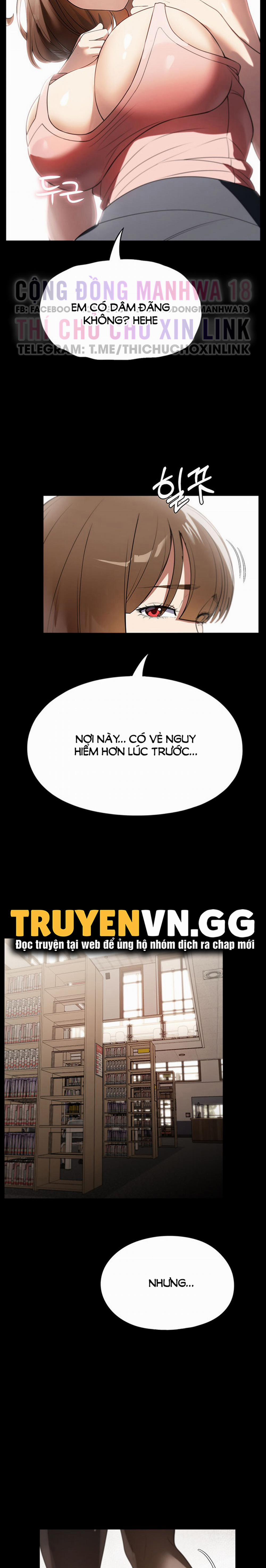 Người Giúp Việc 38 trang 19