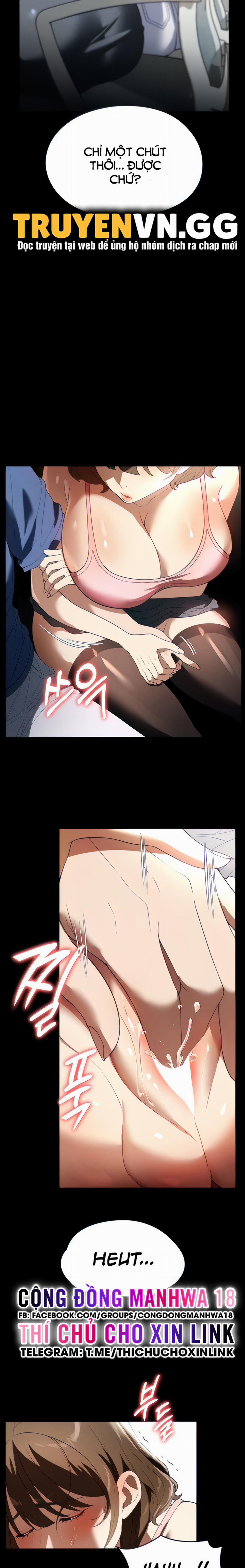 Người Giúp Việc 38 trang 4