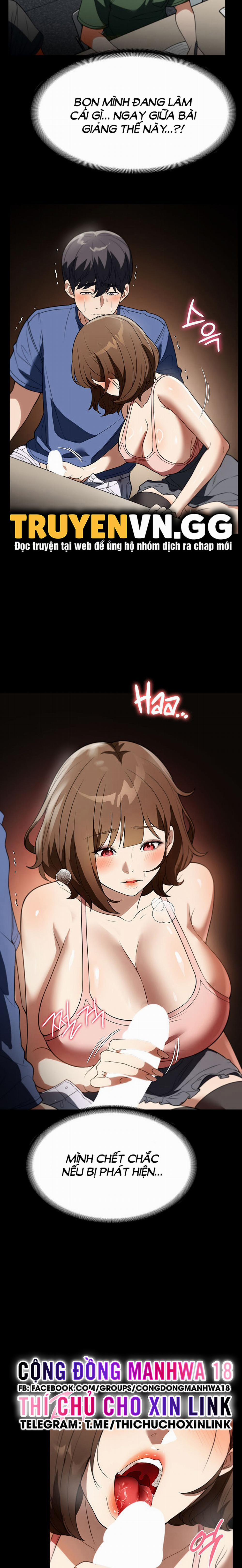 Người Giúp Việc 38 trang 7