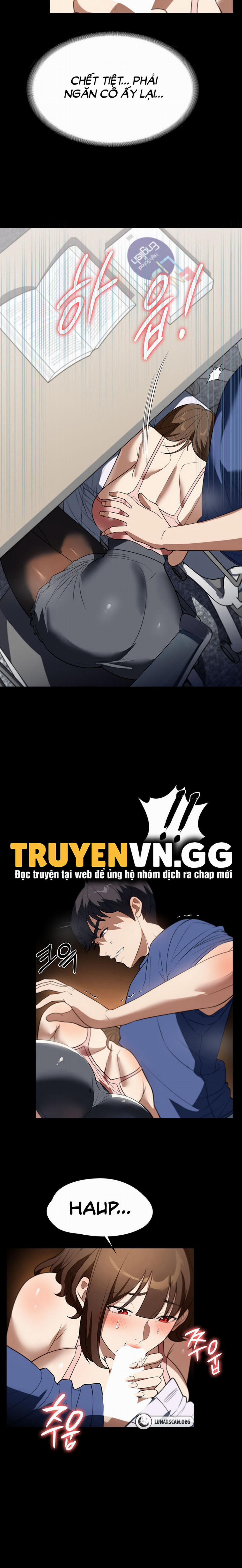 Người Giúp Việc 38 trang 8