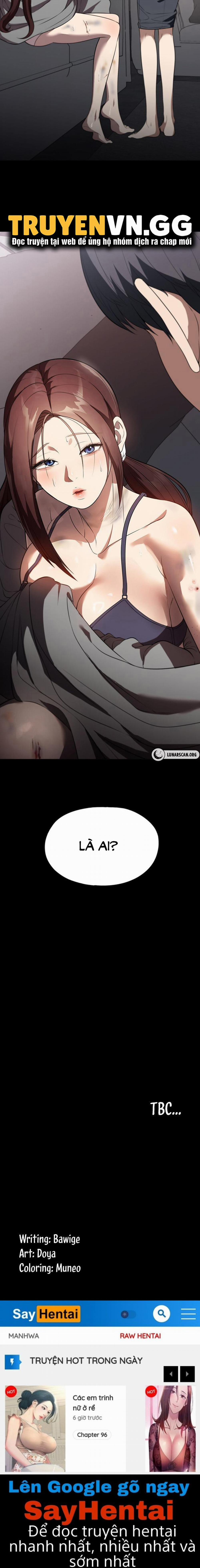 Người Giúp Việc 39 trang 20