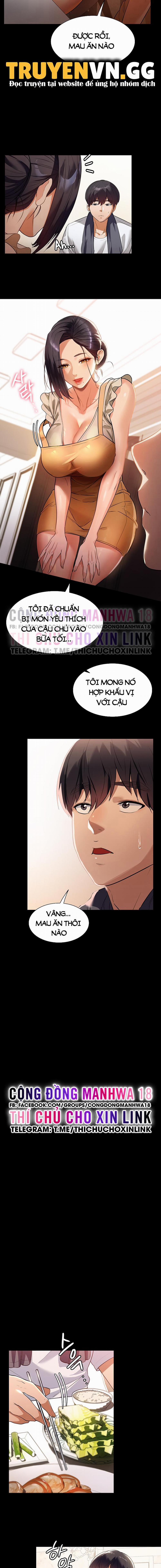 Người Giúp Việc 4 trang 15