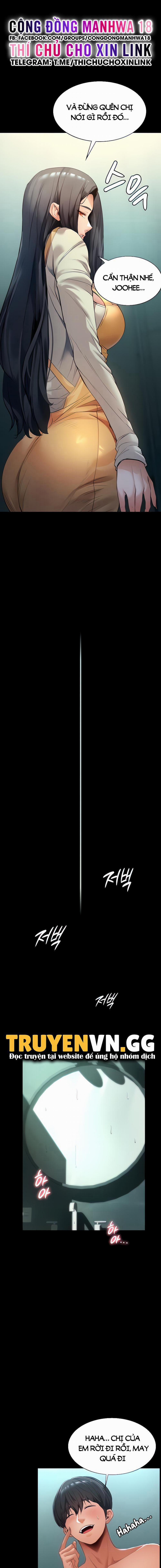 Người Giúp Việc 4 trang 3