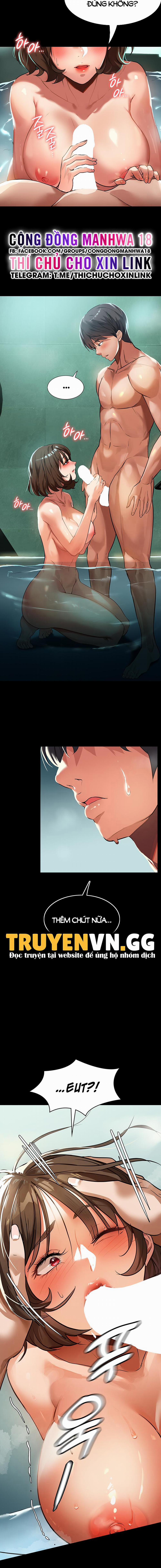 Người Giúp Việc 4 trang 8