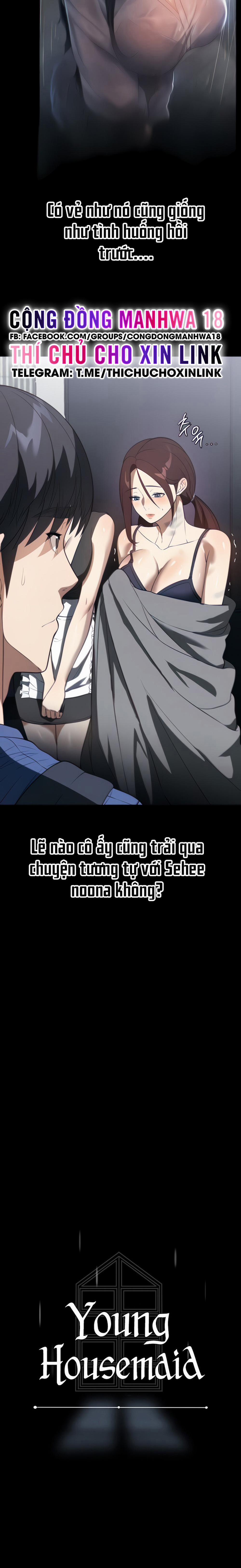 Người Giúp Việc 40 trang 5