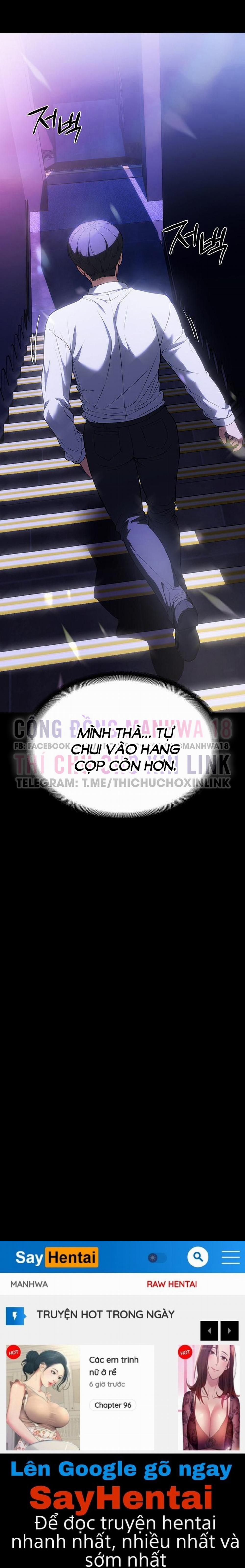 Người Giúp Việc 41 trang 23