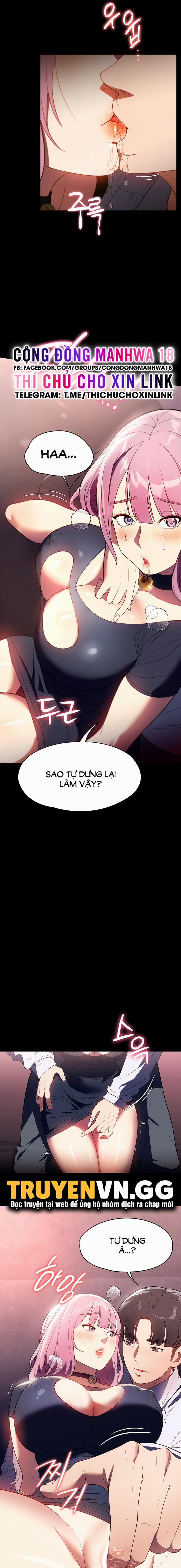 Người Giúp Việc 42 trang 14