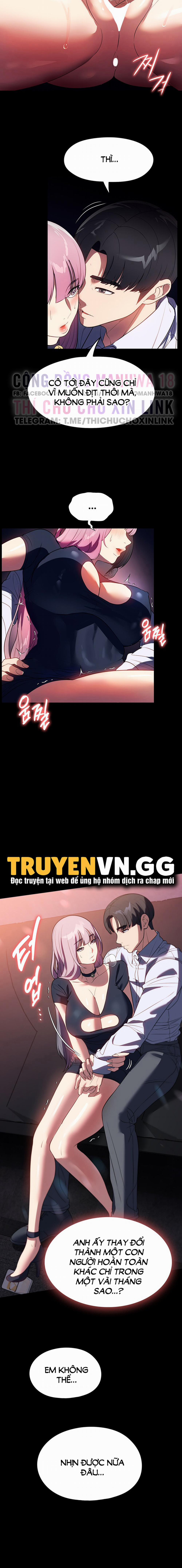 Người Giúp Việc 42 trang 15