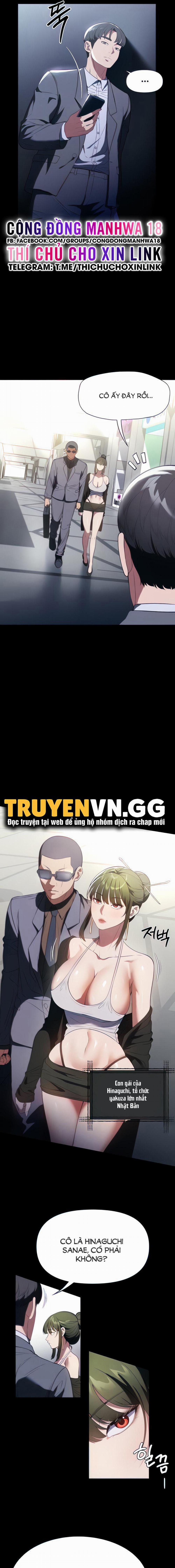 Người Giúp Việc 42 trang 2