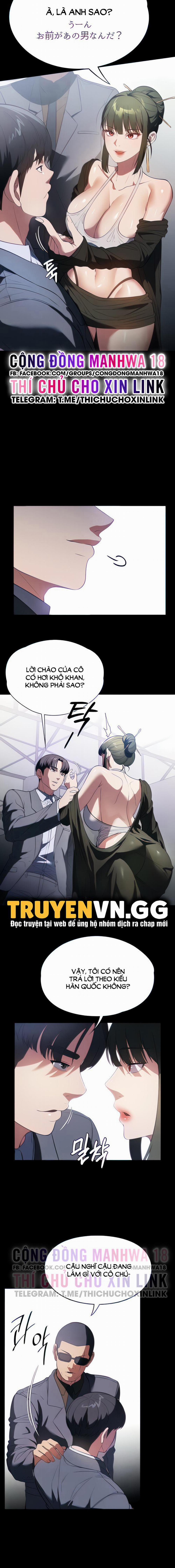 Người Giúp Việc 42 trang 3