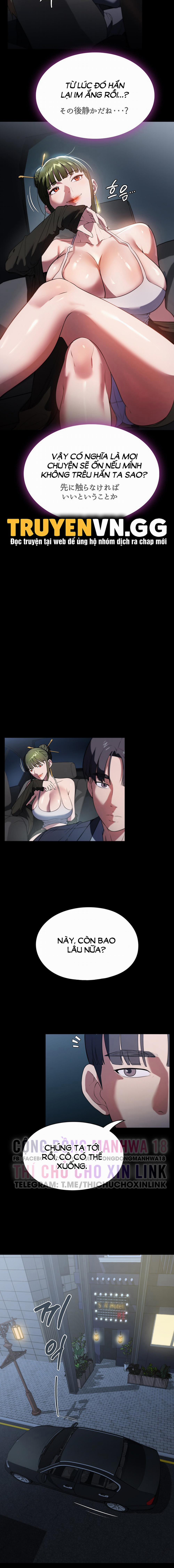 Người Giúp Việc 42 trang 7