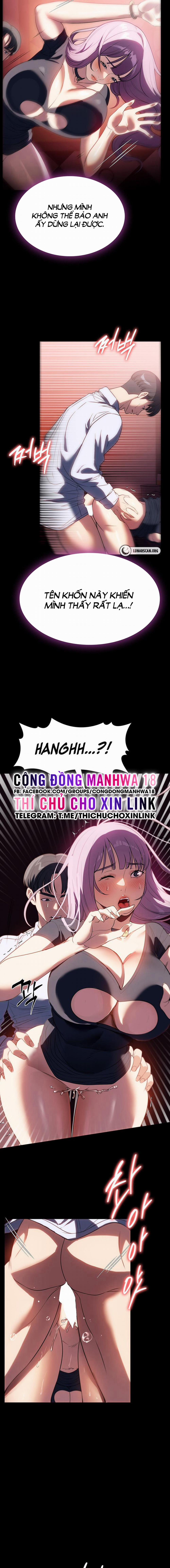 Người Giúp Việc 43 trang 4