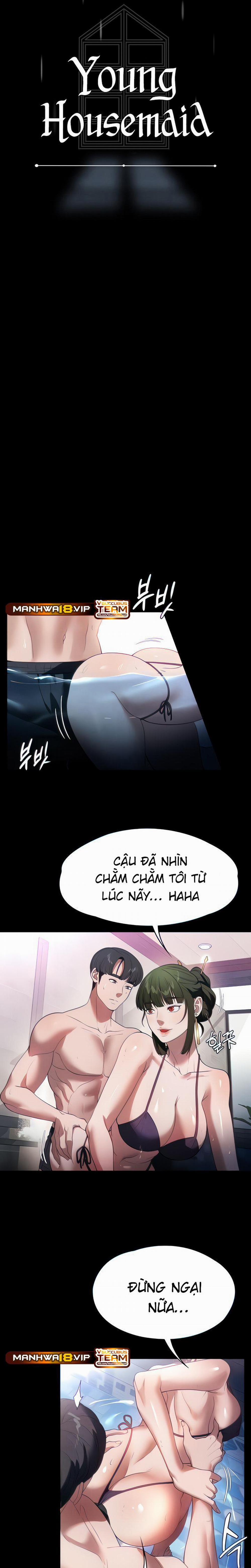 Người Giúp Việc 47 trang 1