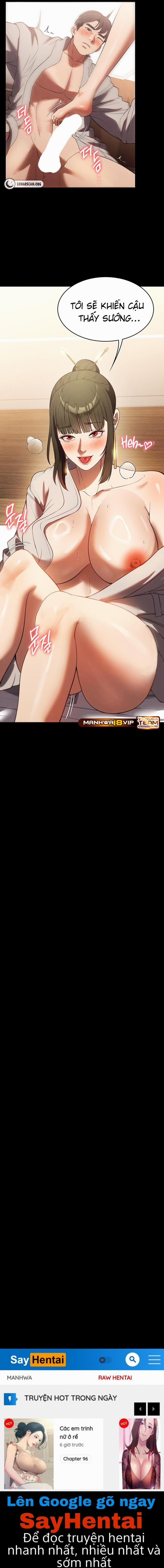 Người Giúp Việc 47 trang 18