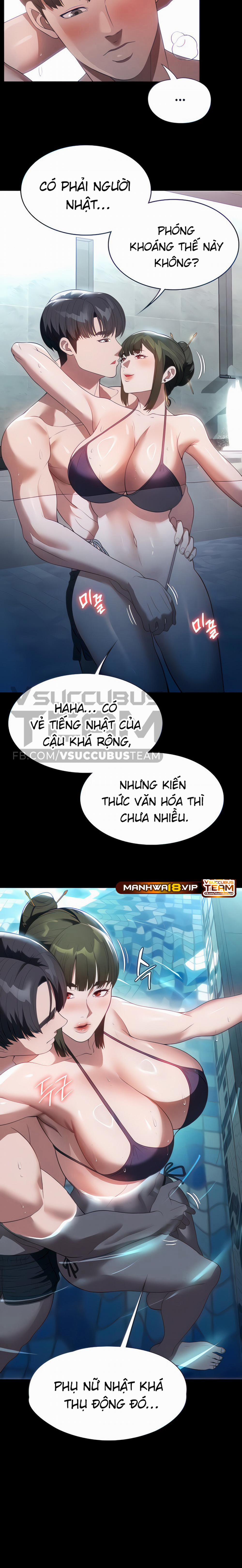 Người Giúp Việc 47 trang 5