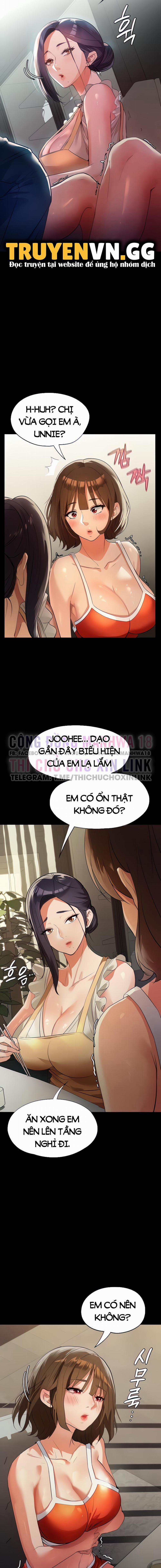 Người Giúp Việc 5 trang 3