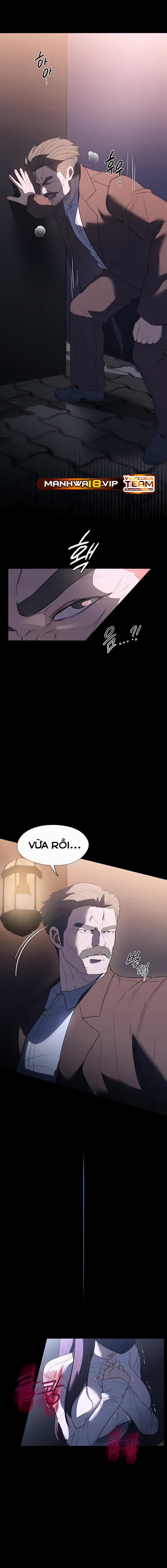 Người Giúp Việc 50 trang 11