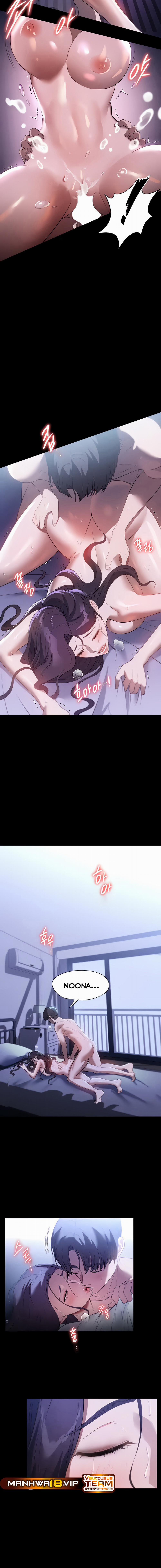 Người Giúp Việc 50 trang 5