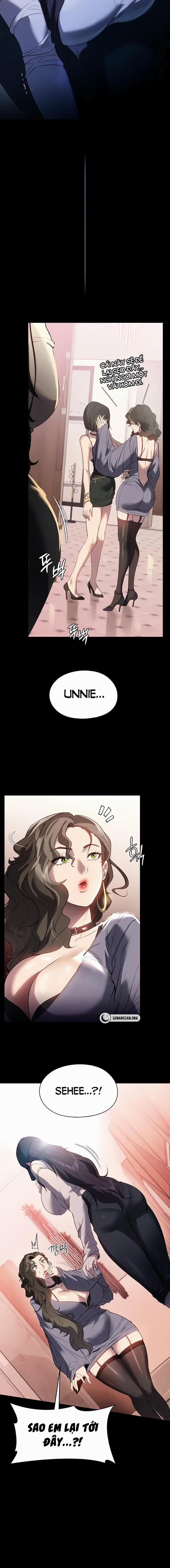 Người Giúp Việc 51 trang 1