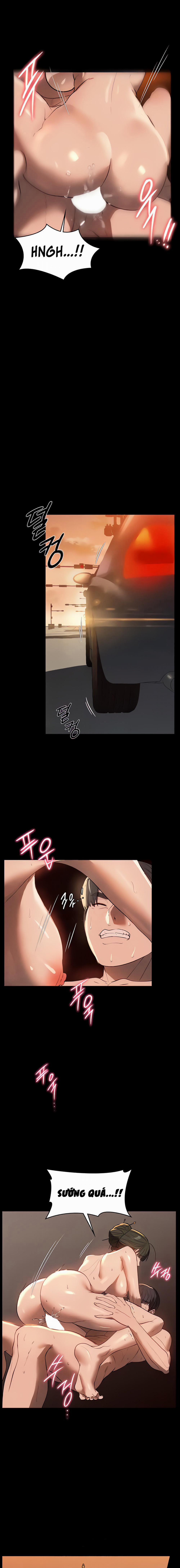 Người Giúp Việc 51 trang 10