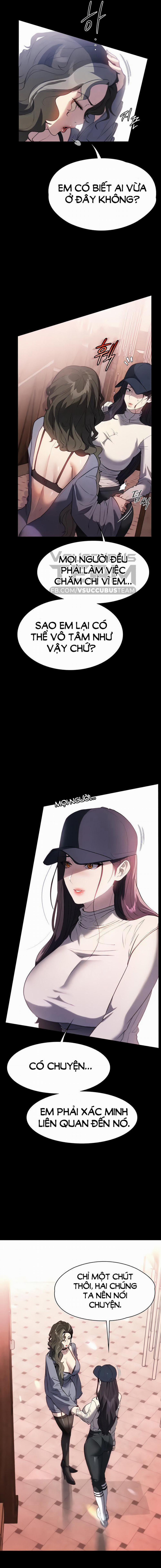 Người Giúp Việc 51 trang 2