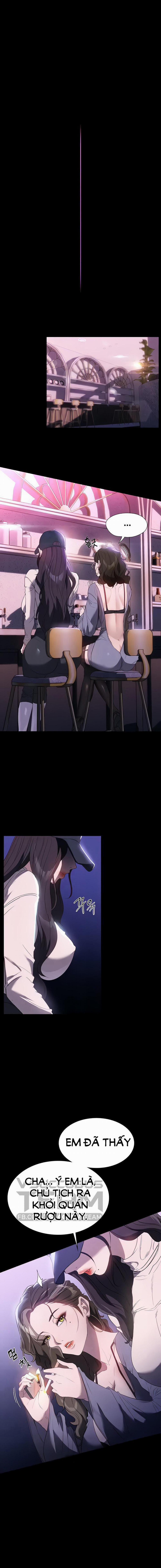 Người Giúp Việc 51 trang 3