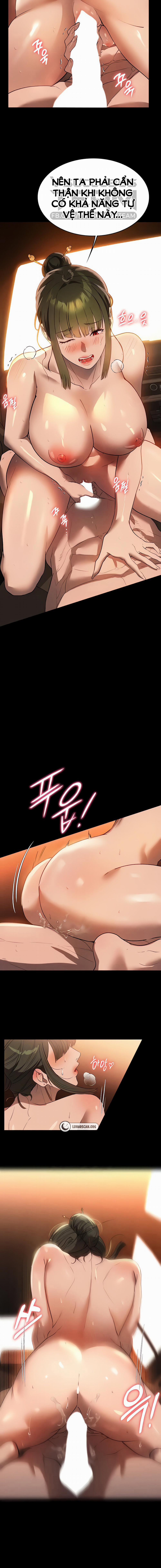 Người Giúp Việc 51 trang 9