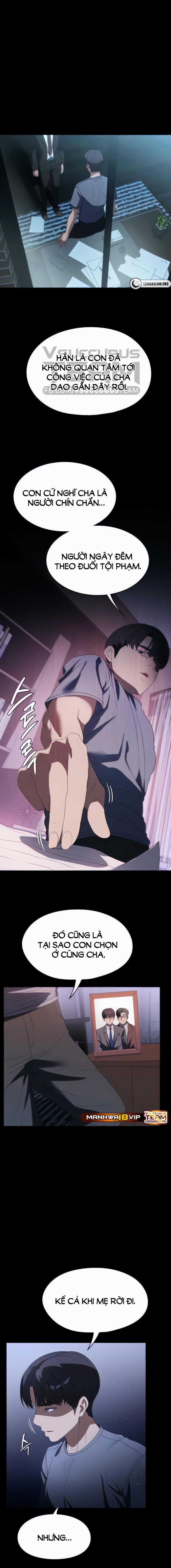 Người Giúp Việc 53 trang 1