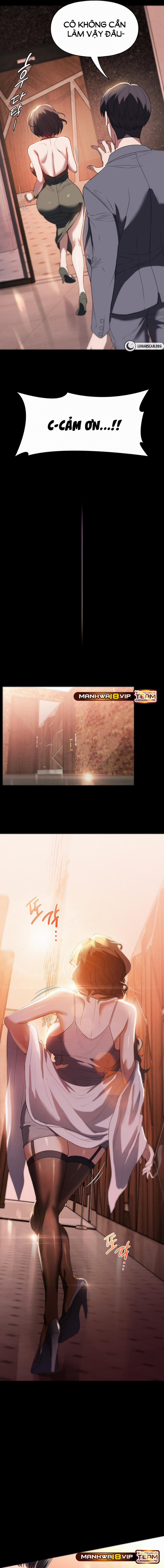 Người Giúp Việc 53 trang 13