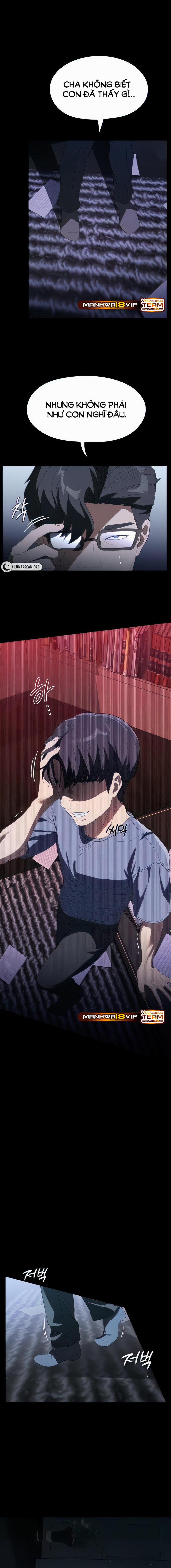 Người Giúp Việc 53 trang 2