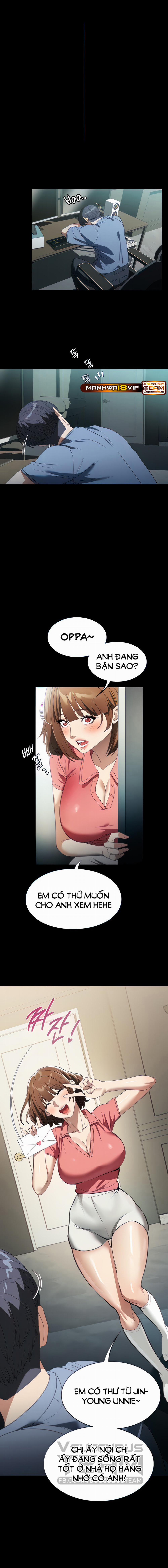 Người Giúp Việc 53 trang 4