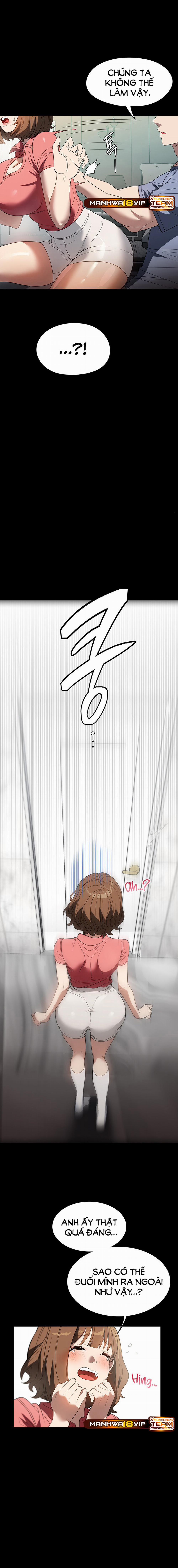 Người Giúp Việc 53 trang 7