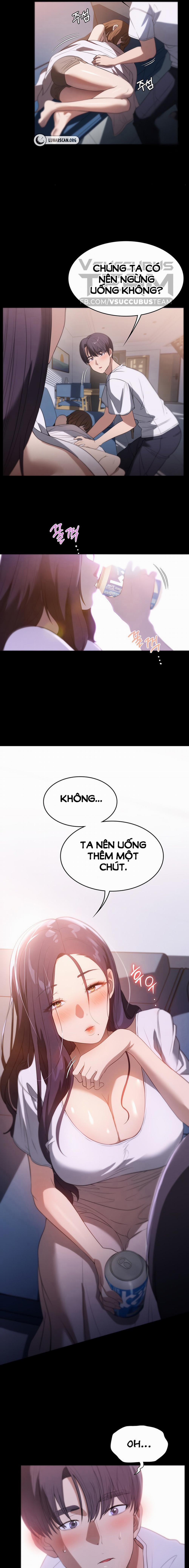 Người Giúp Việc 54 trang 13