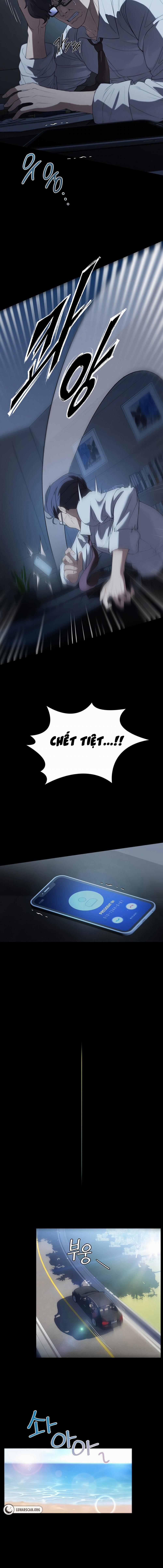 Người Giúp Việc 54 trang 6