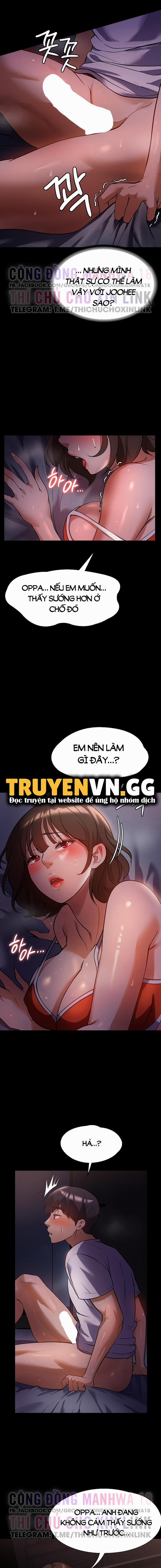 Người Giúp Việc 6 trang 12