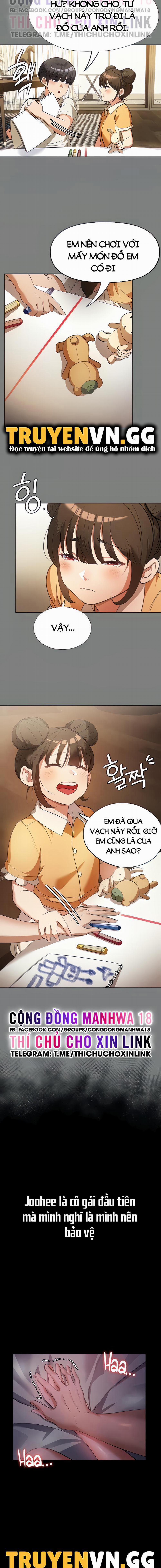 Người Giúp Việc 7 trang 2