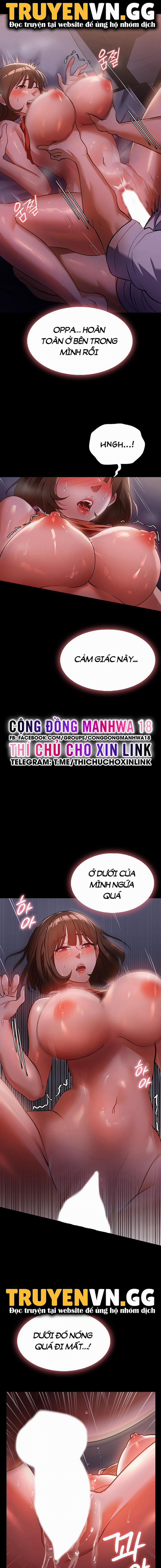 Người Giúp Việc 7 trang 5