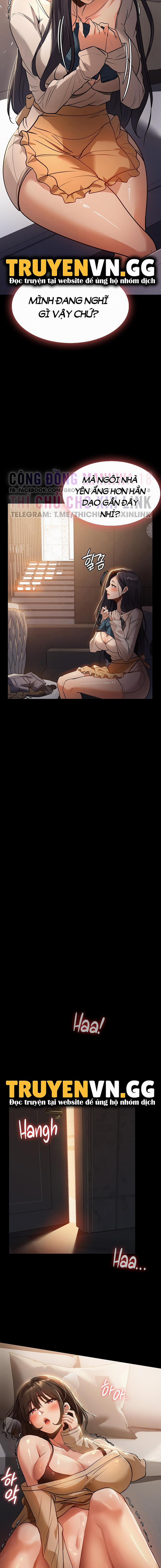 Người Giúp Việc 9 trang 14