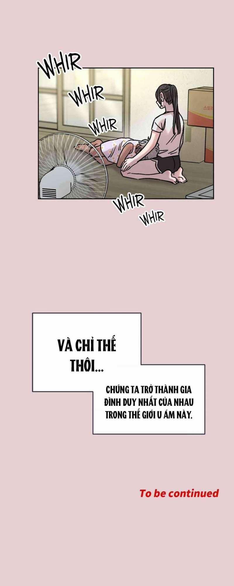 Người Gọi Nặc Danh 2 15 trang 35