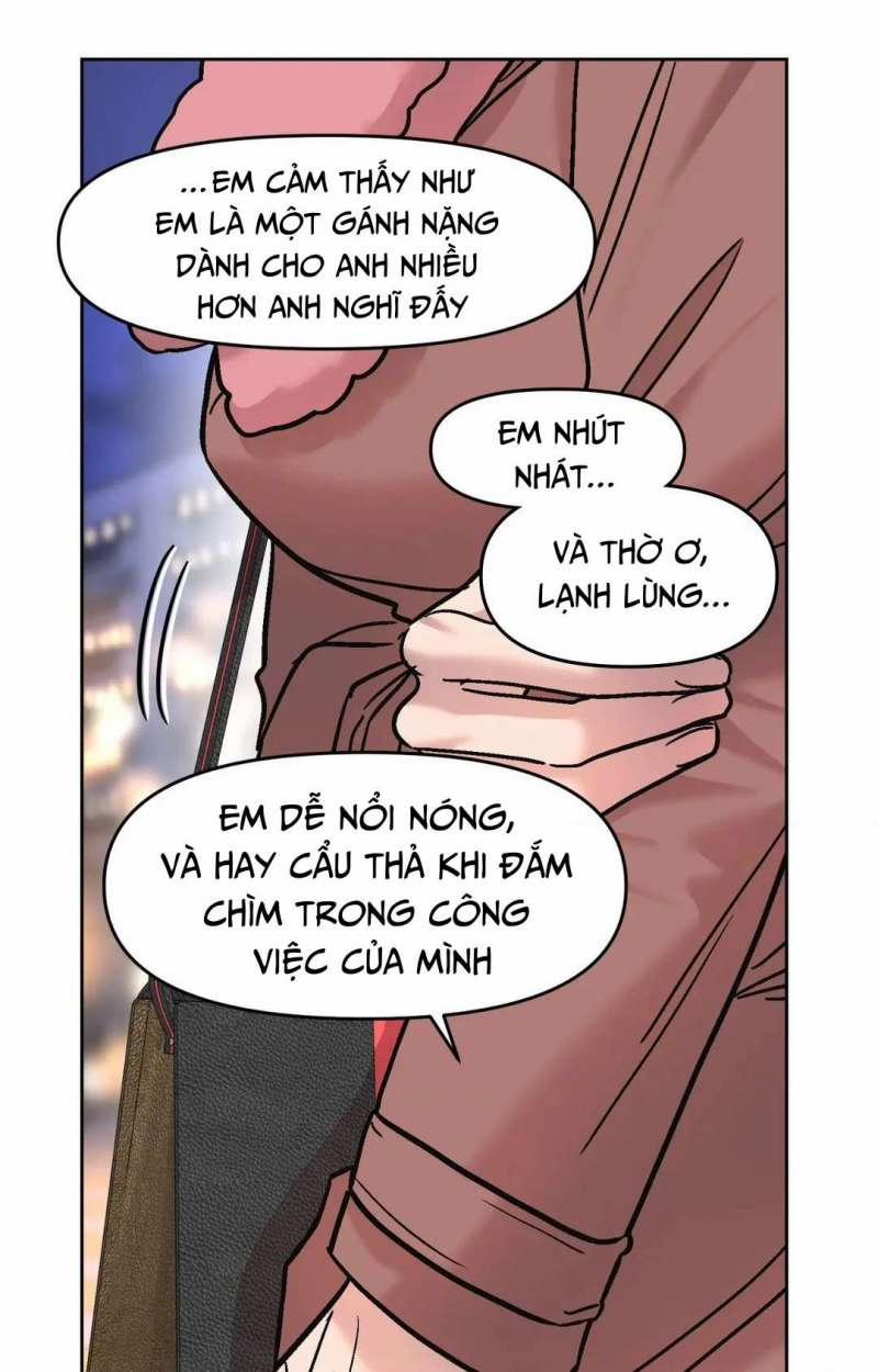 Người Gọi Nặc Danh 10 trang 33