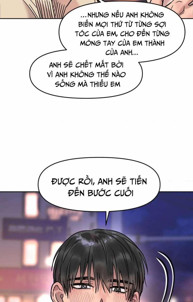 Người Gọi Nặc Danh 10 trang 41