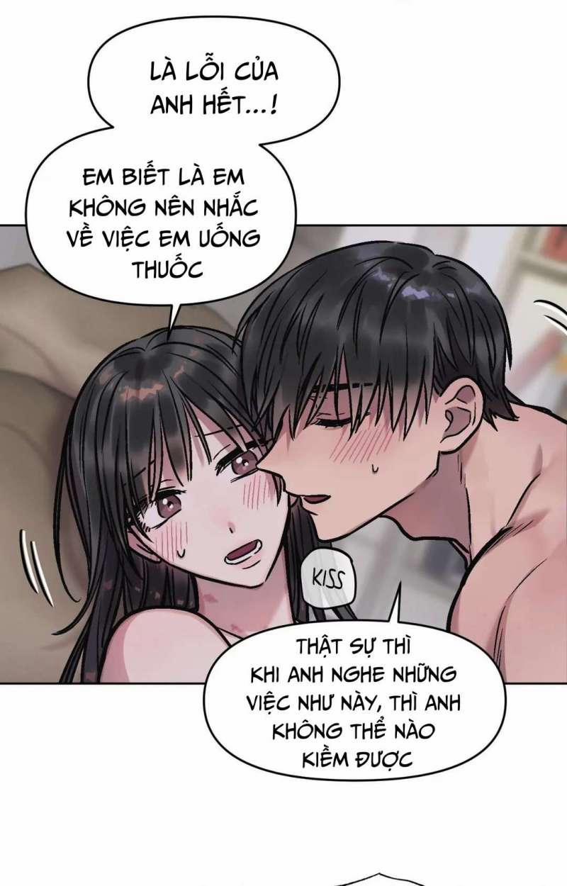 Người Gọi Nặc Danh 8 trang 22