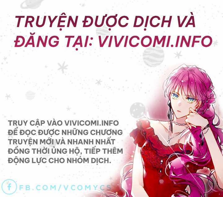 Người Gọi Nặc Danh 8 trang 69
