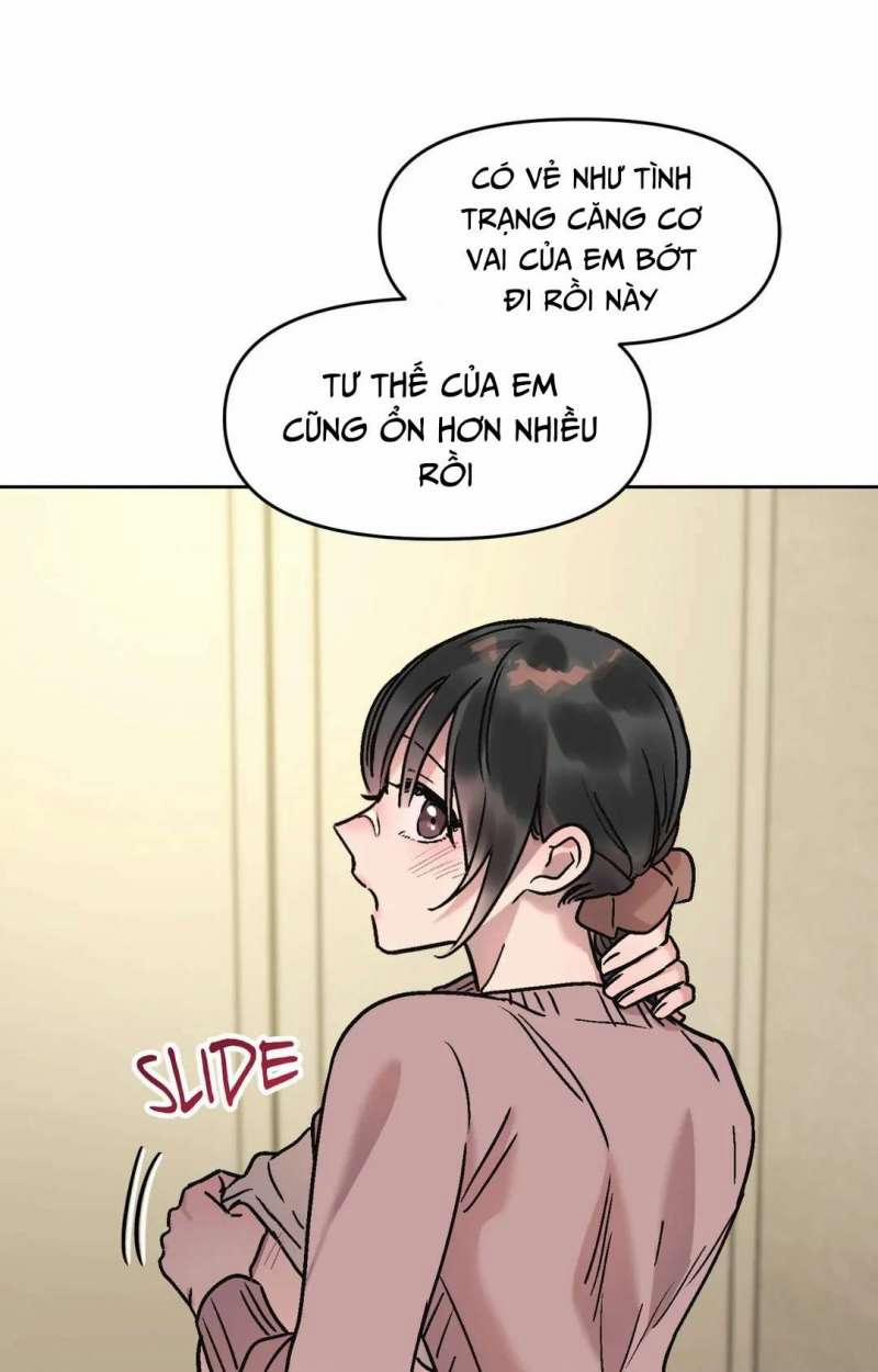Người Gọi Nặc Danh 9 trang 37
