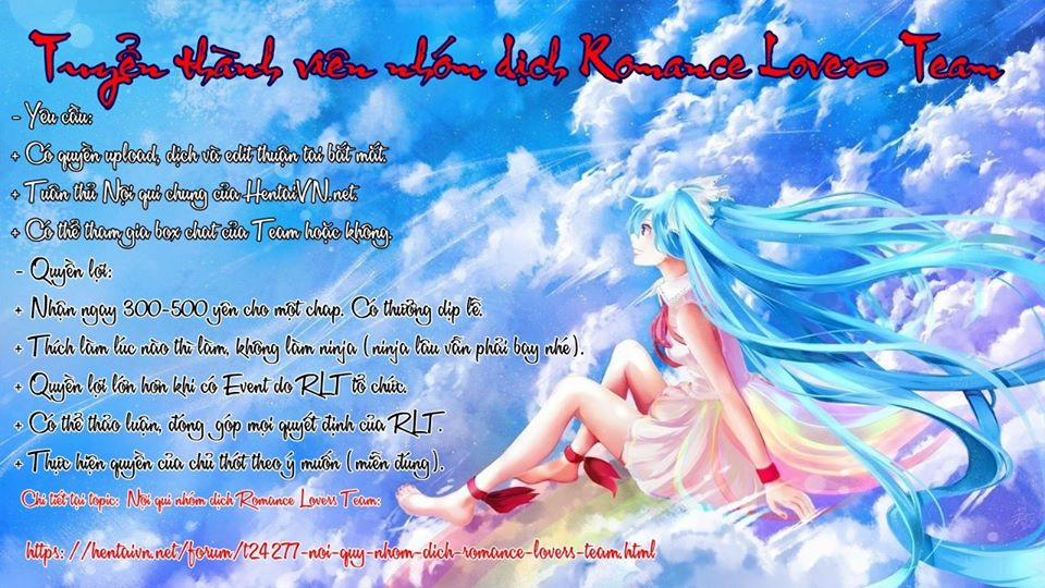 Người Hâm Mộ Hư Hỏng 1 trang 24