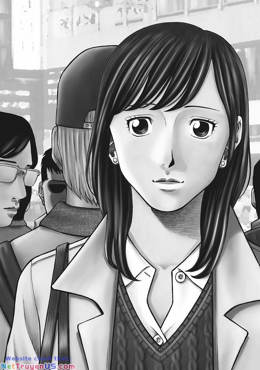 Người Hàng Xóm 1 trang 5